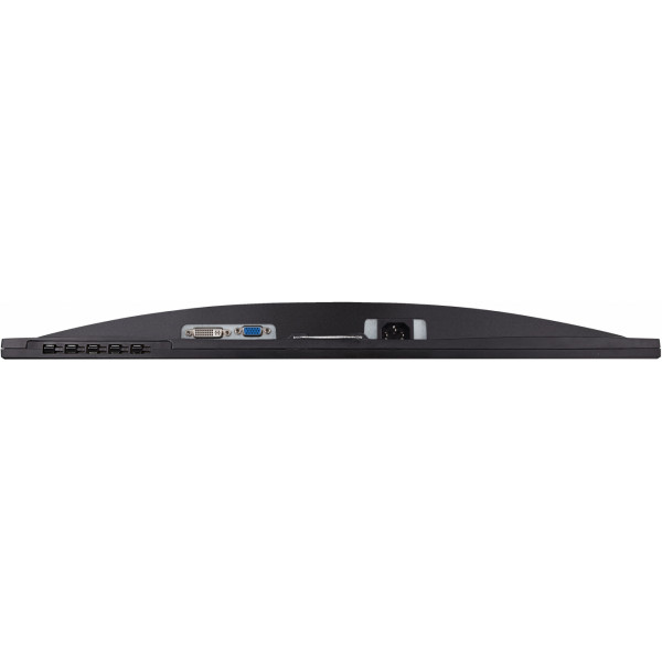ViewSonic LCD-дисплей VA2261-6