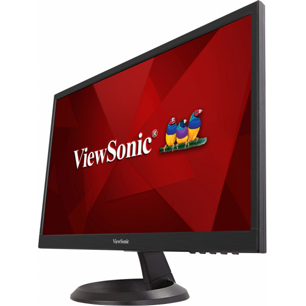 ViewSonic LCD-дисплей VA2261-6