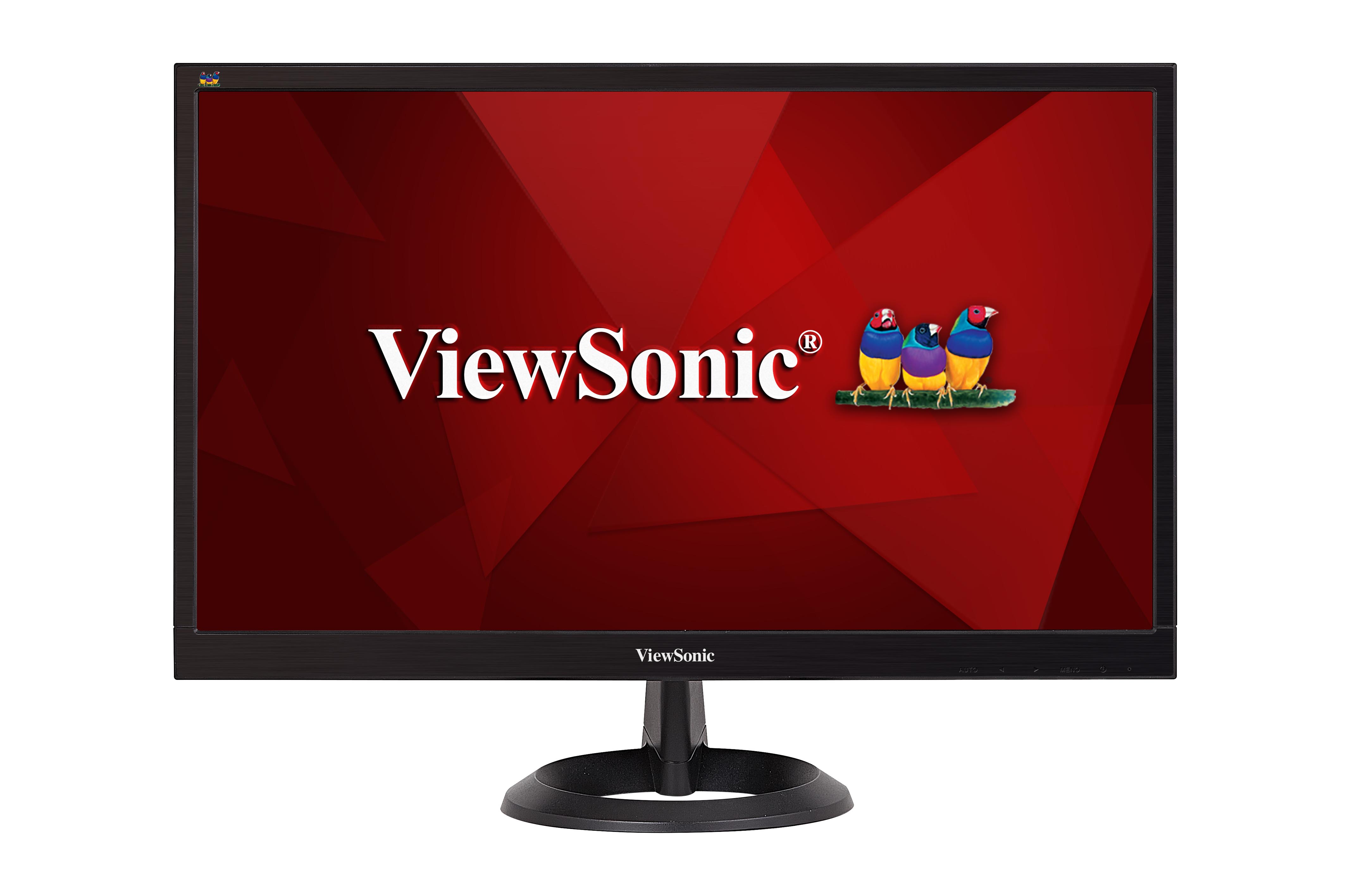 VA2261-8