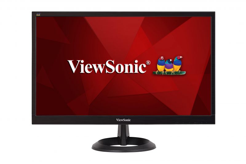 ViewSonic LCD-дисплей VA2261-8