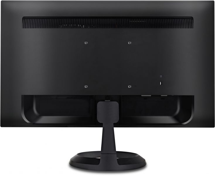 ViewSonic LCD-дисплей VA2261