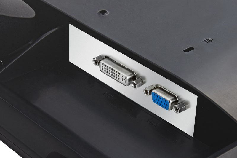 ViewSonic LCD-дисплей VA2261