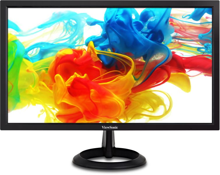 ViewSonic LCD-дисплей VA2261
