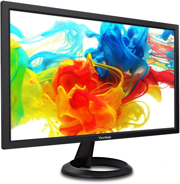 ViewSonic LCD-дисплей VA2261