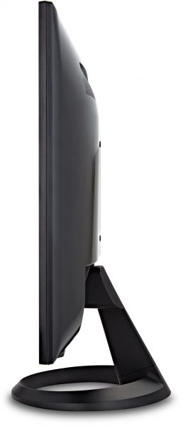 ViewSonic LCD-дисплей VA2261