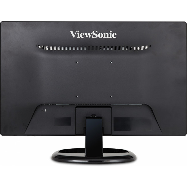 ViewSonic LCD-дисплей VA2265S-3