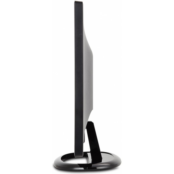 ViewSonic LCD-дисплей VA2265Sh