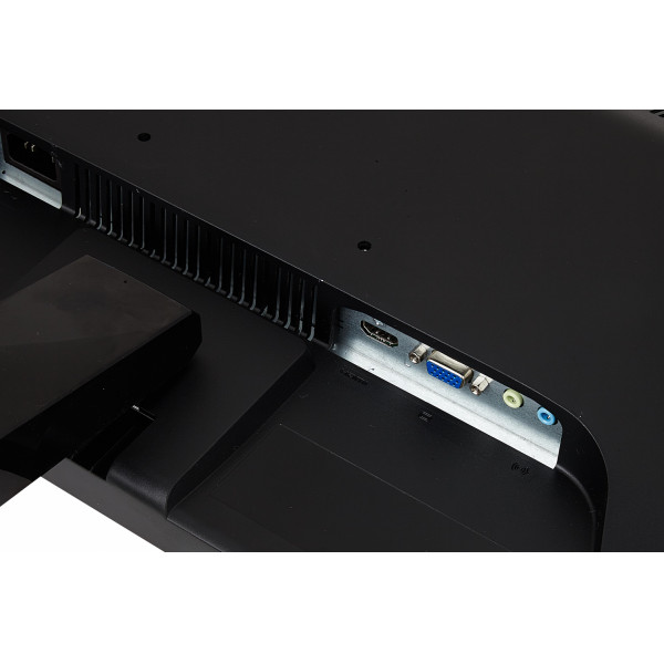 ViewSonic LCD-дисплей VA2265Smh