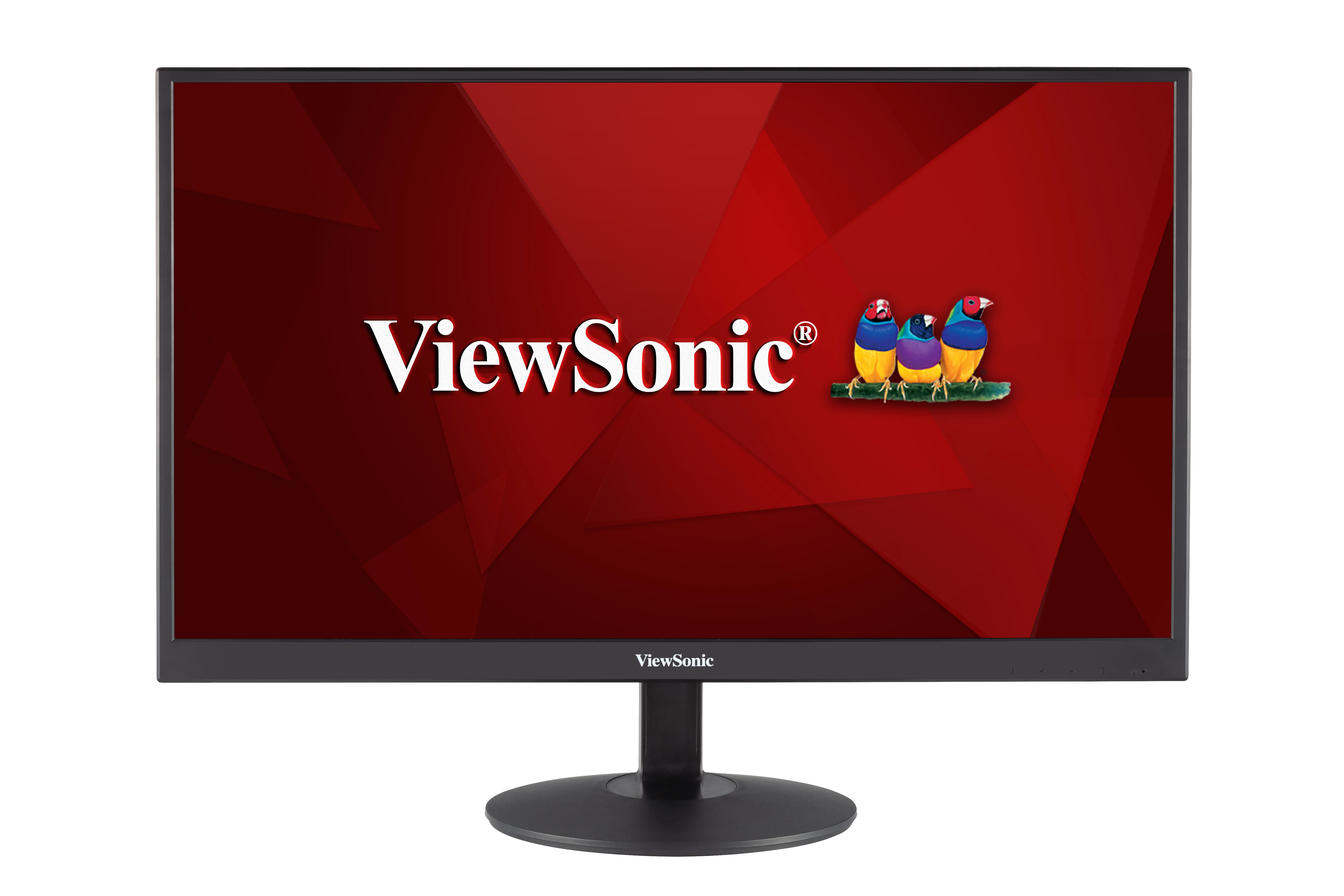 VA2403