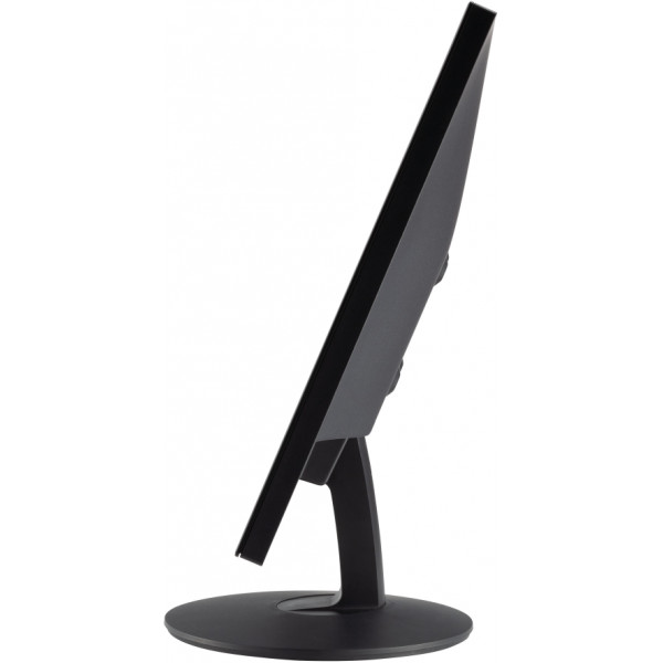 ViewSonic LCD-дисплей VA2403