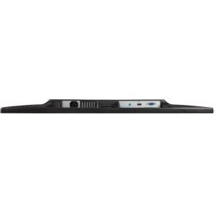 ViewSonic LCD-дисплей VA2719-sh