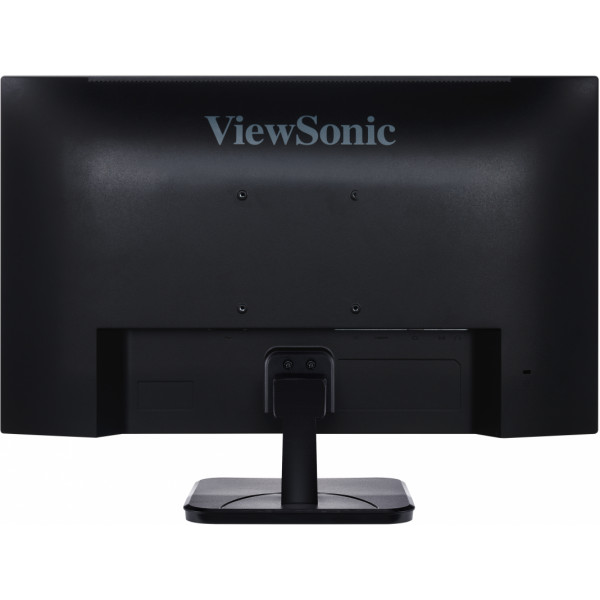 ViewSonic LCD-дисплей VA2756-mhd
