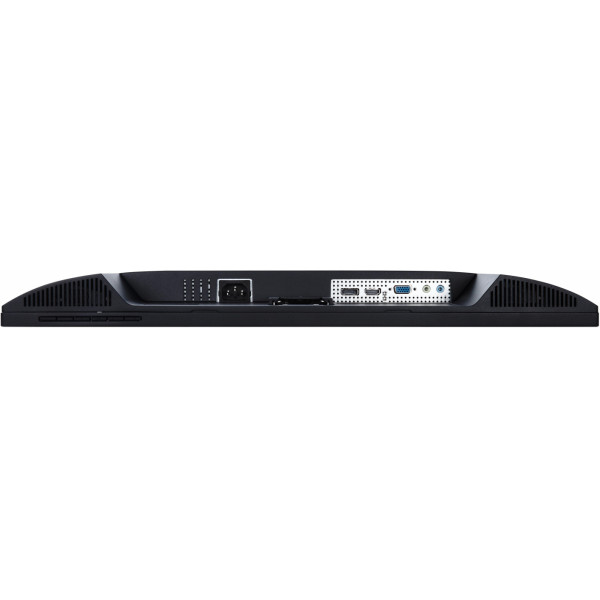 ViewSonic LCD-дисплей VA2756-mhd