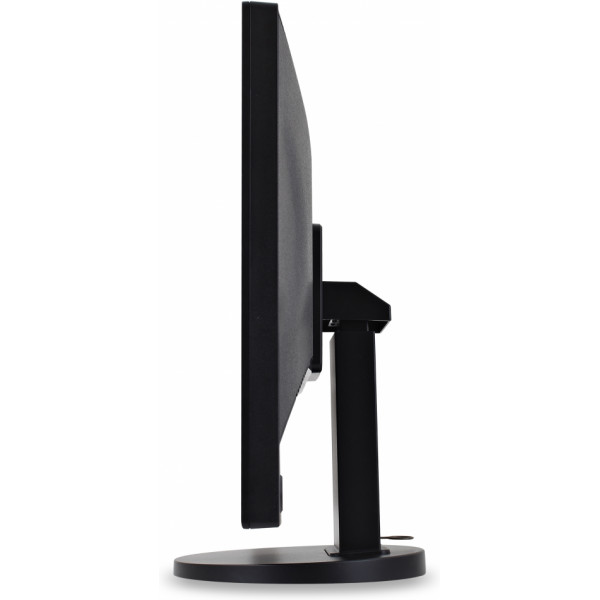 ViewSonic LCD-дисплей VG2433MH