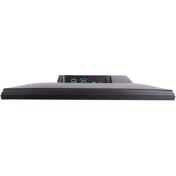 ViewSonic LCD-дисплей VG2401mh-2