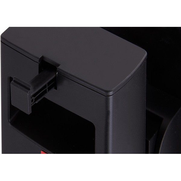 ViewSonic LCD-дисплей VG2401mh-2