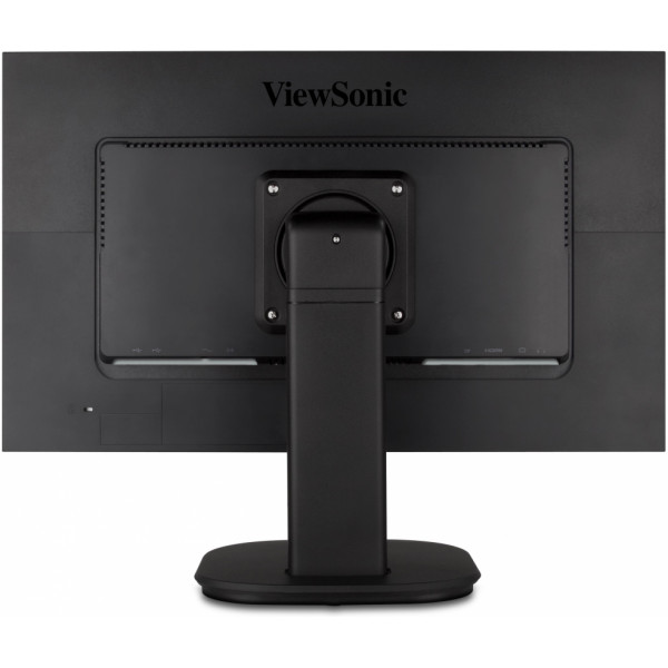 ViewSonic LCD-дисплей VG2439Smh