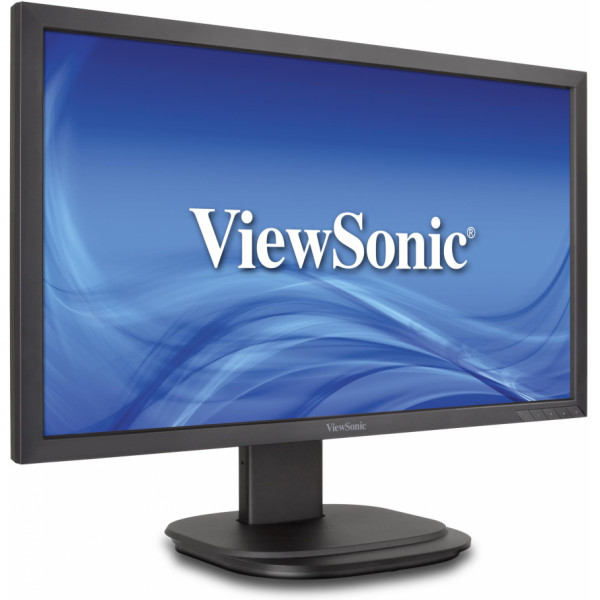 ViewSonic LCD-дисплей VG2439Smh