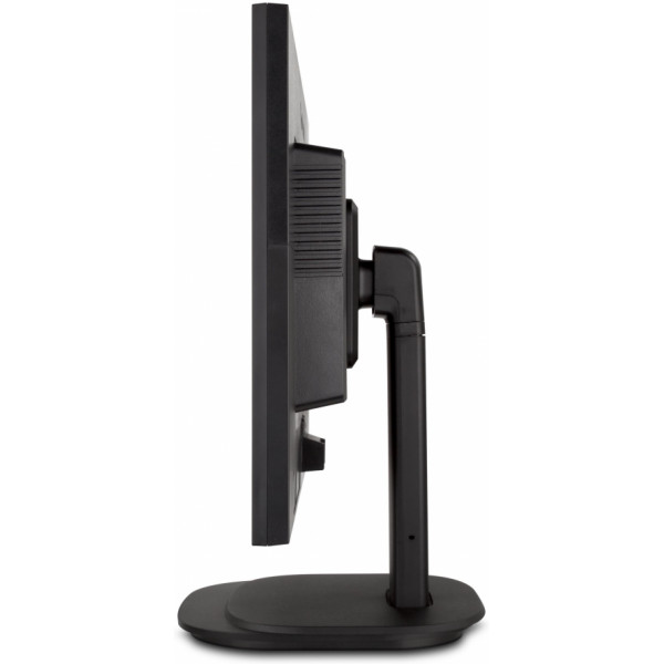 ViewSonic LCD-дисплей VG2439Smh