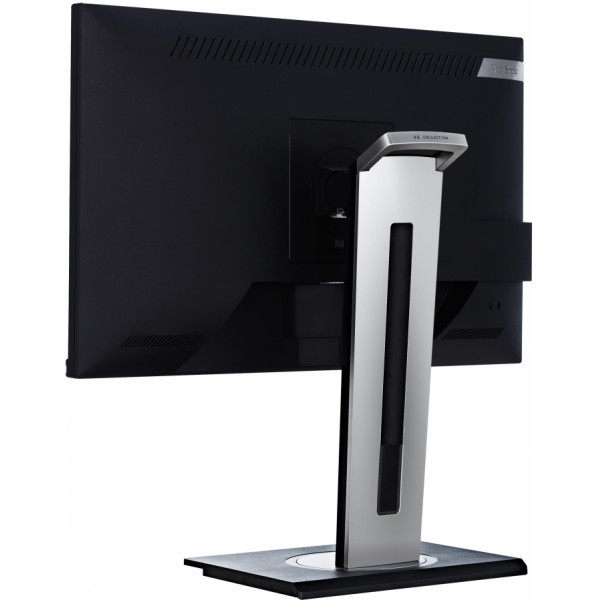 ViewSonic LCD-дисплей VG2448