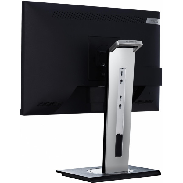 ViewSonic LCD-дисплей VG2448