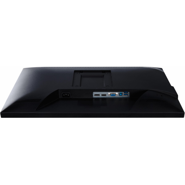 ViewSonic LCD-дисплей VG2448