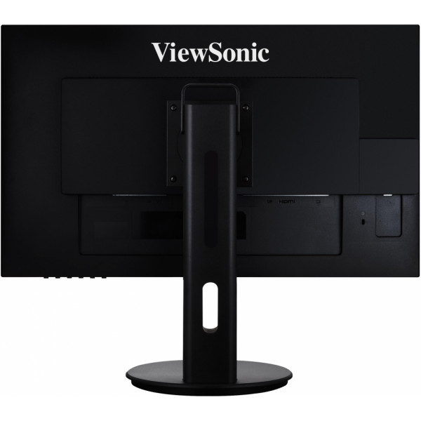 ViewSonic LCD-дисплей VG2739