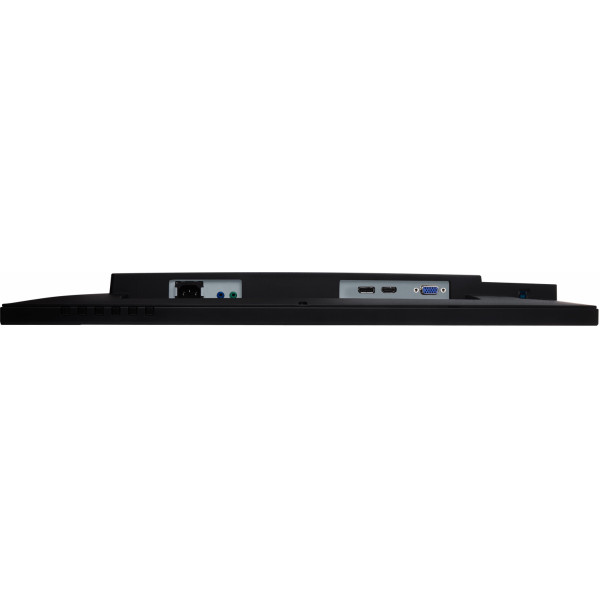 ViewSonic LCD-дисплей VG2739