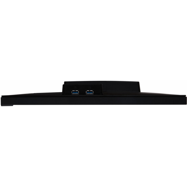 ViewSonic LCD-дисплей VG2739