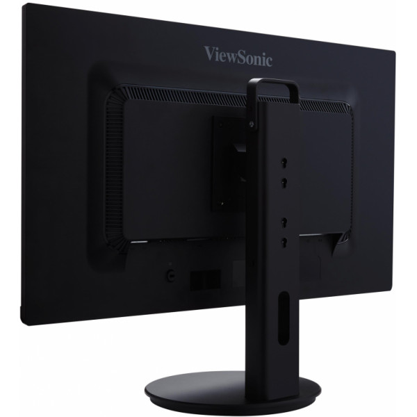 ViewSonic LCD-дисплей VG2753