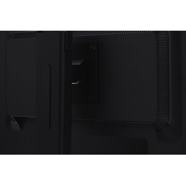 ViewSonic LCD-дисплей VG2753