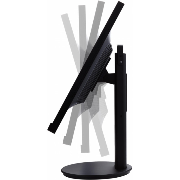 ViewSonic LCD-дисплей VG2753