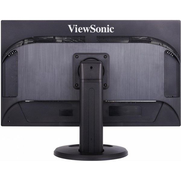 ViewSonic LCD-дисплей VG2860mhl-4K