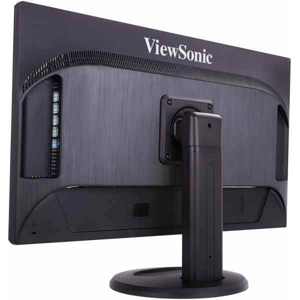 ViewSonic LCD-дисплей VG2860mhl-4K