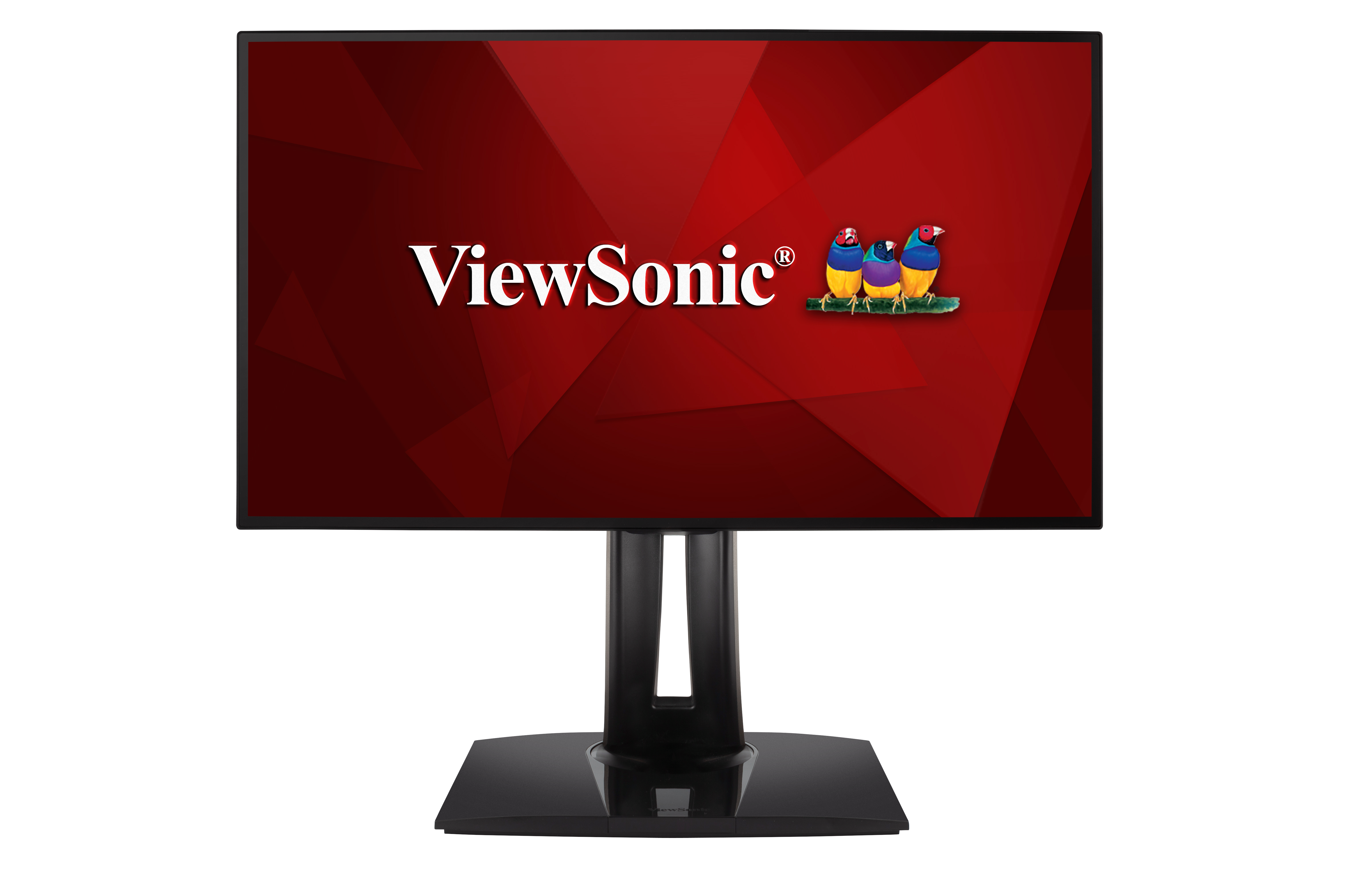 VP2458
