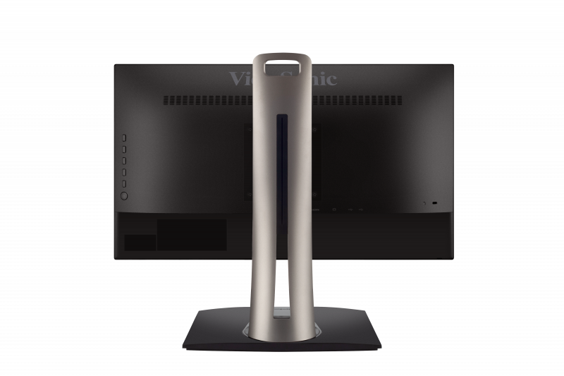 ViewSonic LCD-дисплей VP2458