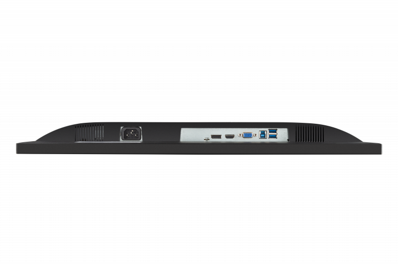 ViewSonic LCD-дисплей VP2458