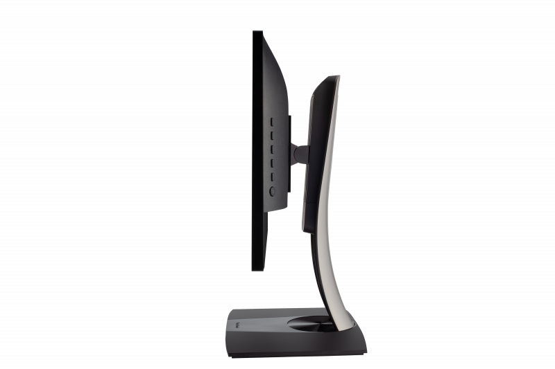 ViewSonic LCD-дисплей VP2458