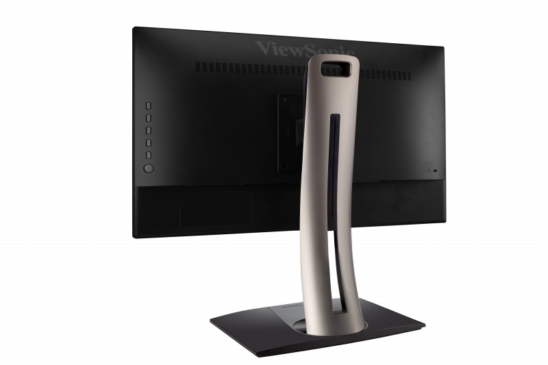 ViewSonic LCD-дисплей VP2458