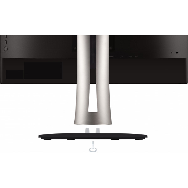 ViewSonic LCD-дисплей VP2458