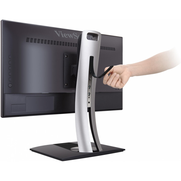 ViewSonic LCD-дисплей VP2468