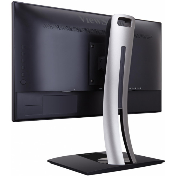 ViewSonic LCD-дисплей VP2468
