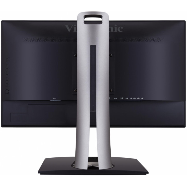 ViewSonic LCD-дисплей VP2468
