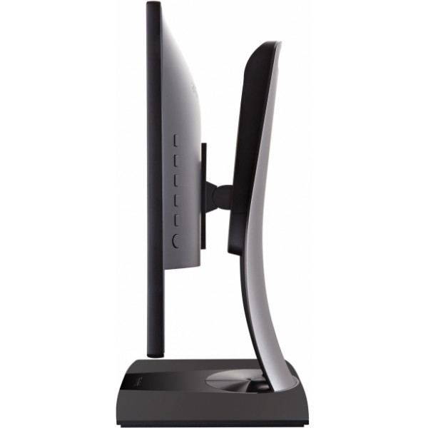 ViewSonic LCD-дисплей VP2468