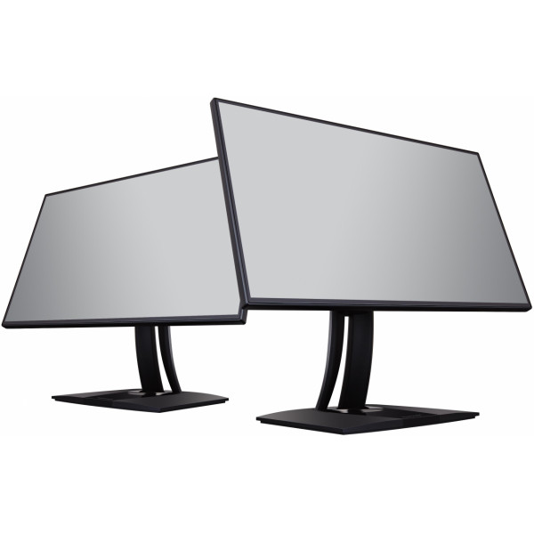 ViewSonic LCD-дисплей VP2468