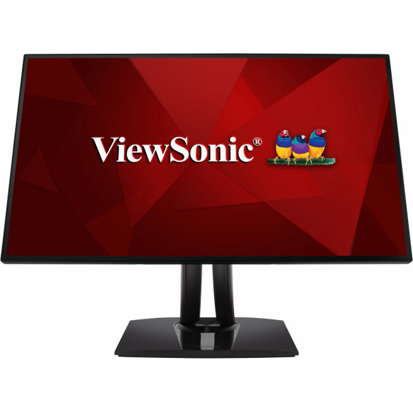ViewSonic LCD-дисплей VP2768-4K