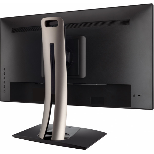 ViewSonic LCD-дисплей VP2768-4K