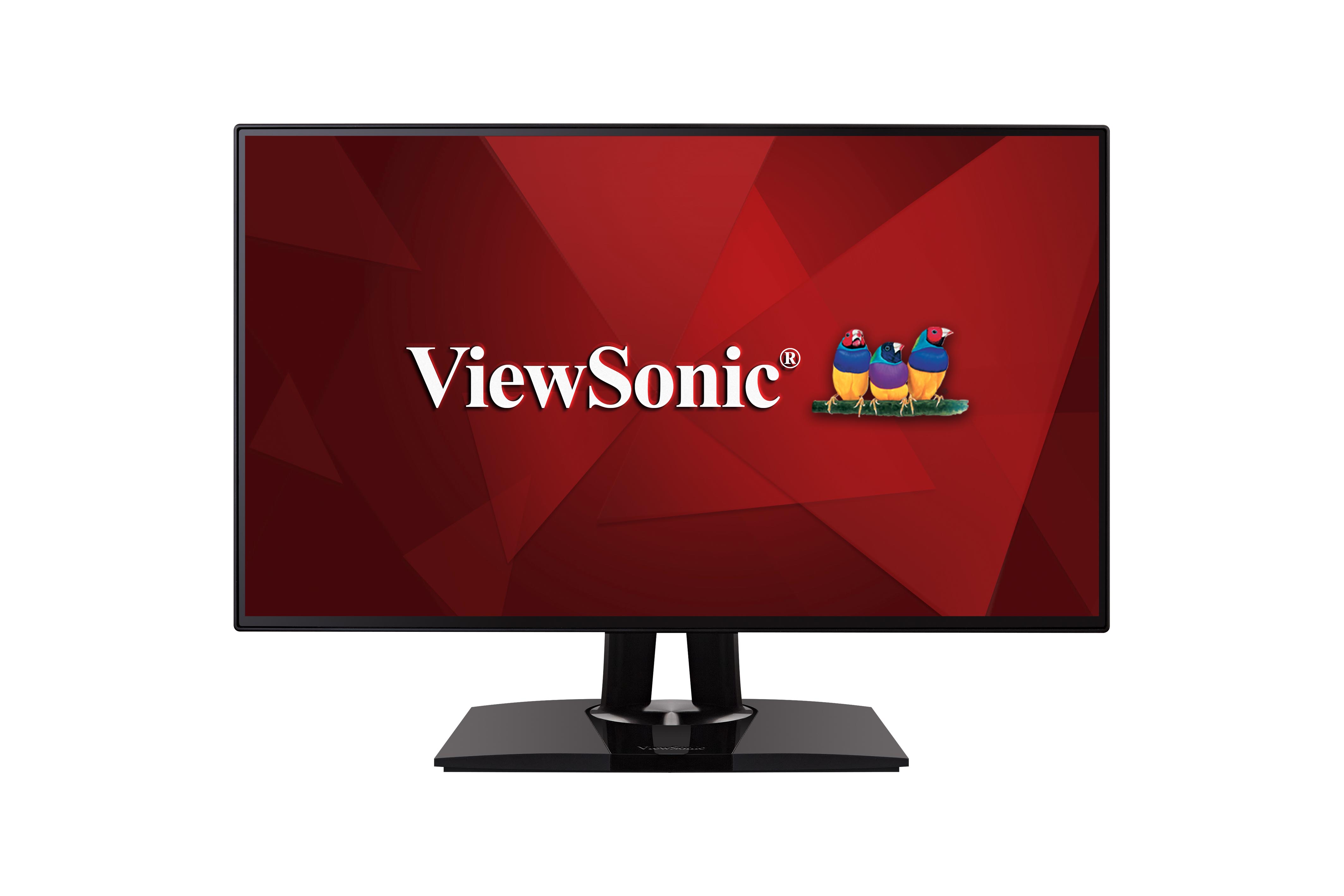 VP2768