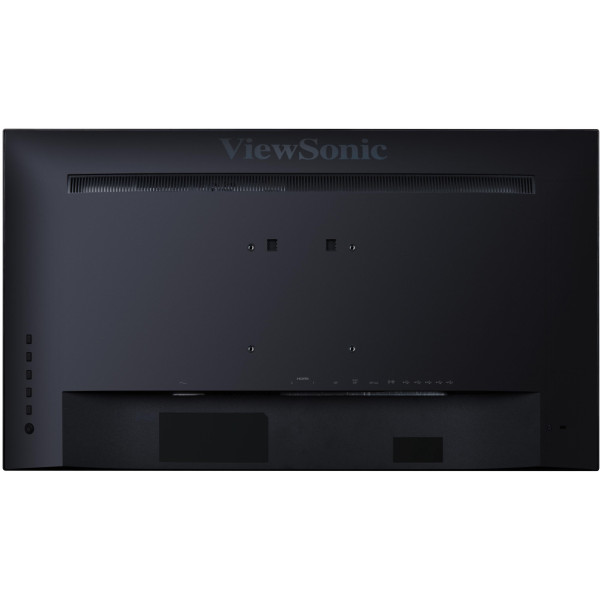 ViewSonic LCD-дисплей VP2768