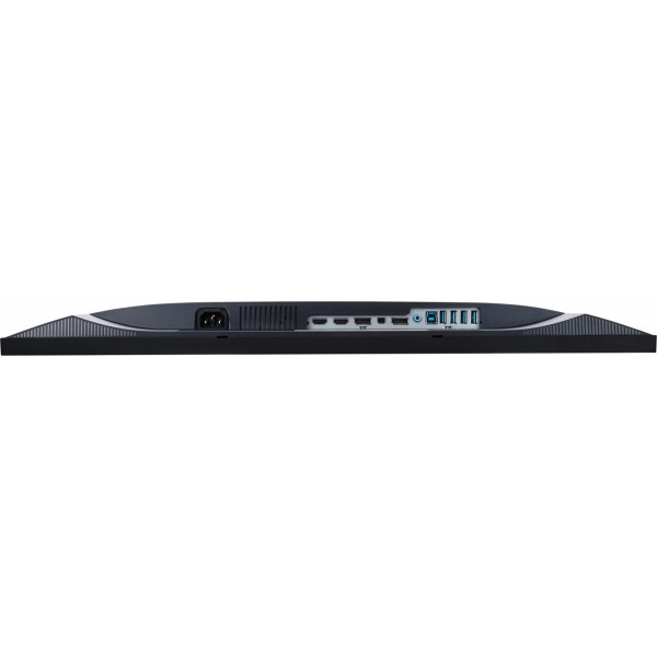 ViewSonic LCD-дисплей VP2768